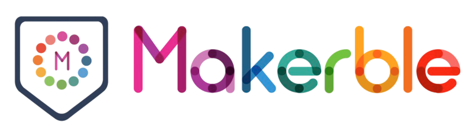 Makerble