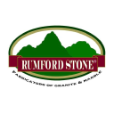 Rumford Stone